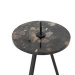 Product Image 5 for Alva Accent Table from Four Hands