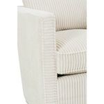 Product Image 11 for Rothko Slipcover Swivel Chair from Rowe Furniture