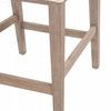 Product Image 3 for Martin Counter Stool, Set Of 2 from Essentials for Living