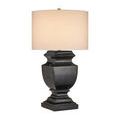 Product Image 4 for Balustrade Table Lamp from Currey & Company