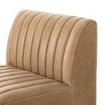 Product Image 8 for Build Your Own: Augustine Palermo Drift Dining Banquette from Four Hands