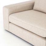 Product Image 8 for Bloor 3 Piece Sectional from Four Hands