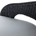 Product Image 28 for Hawkins Outdoor Dining Chair from Four Hands