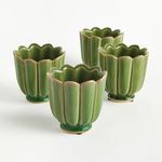 Product Image 2 for Freya Pots, Set Of 4 from Napa Home And Garden