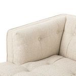 Product Image 10 for Dylan Chaise Lounge from Four Hands