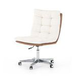 Product Image 14 for Quinn Desk Chair from Four Hands