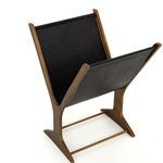Product Image 6 for Feldman Magazine Rack from Four Hands