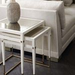 Product Image 2 for Deep Retreat 3-Piece Sectional from Caracole