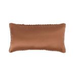 Product Image 2 for Prism Performance Outdoor Throw Pillow from Classic Home Furnishings