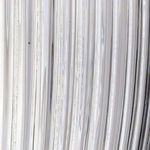 Product Image 4 for Whitworth Pendant from Jamie Young