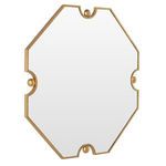 Product Image 1 for Monet Mirror from Gabby