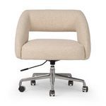 Product Image 26 for Anne Desk Chair from Four Hands