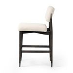 Product Image 3 for Anton Stool from Four Hands