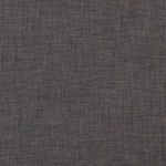 Product Image 5 for Westwood 3 Piece Sectional W/ Ottoman from Four Hands