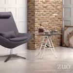 Product Image 3 for Lado Side Table from Zuo