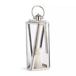 Product Image 1 for Adler Outdoor Lantern from Napa Home And Garden