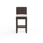 Product Image 5 for Montecito Barstool from Sunset West