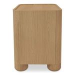 Product Image 3 for Gibson Nightstand from Moe's