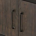 Product Image 6 for Juno Light Carbon Media Console from Four Hands