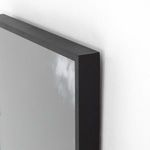 Product Image 9 for Marfa Water Tower from Four Hands