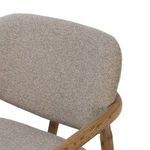 Product Image 22 for Tennison Chair from Four Hands