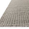 Product Image 2 for Duncan Natural Rug from Loloi