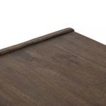 Product Image 7 for Valeria Coffee Table from Four Hands