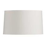 Product Image 5 for Follies Table Lamp from Arteriors