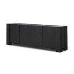 Product Image 2 for Perot Sideboard from Four Hands