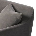 Product Image 7 for Lowell Slipcover Sofa from Four Hands