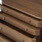 Product Image 13 for Agatha Nightstand from Four Hands