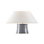 Product Image 4 for Sana Table Lamp from Wildwood Home