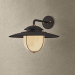Product Image 2 for Greentree Wall Sconce from Troy Lighting
