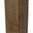 Product Image 11 for Wycliffe Demilune from Sarreid Ltd.