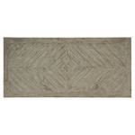 Product Image 11 for Milo Dining Table from Bernhardt Furniture