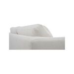 Product Image 7 for Rue Sleeper Sofa from Moe's