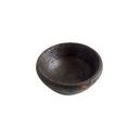 Product Image 2 for Dip Bowl Hazel Brown from BIDKHome