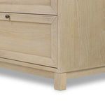 Product Image 12 for Millie 9 Drawer Dresser from Four Hands