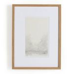 Product Image 16 for Water's Edge Set from Four Hands