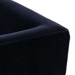 Product Image 12 for Pacey Swivel Chair from Four Hands