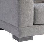 Product Image 8 for Lars Fabric Chair from Bernhardt Furniture