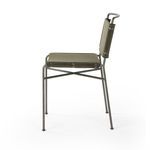 Product Image 1 for Wharton Dining Chair from Four Hands