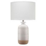 Product Image 1 for Ashwell Table Lamp from Jamie Young