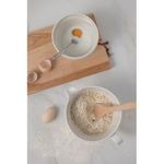 Product Image 2 for Fattoria Batter Bowl - White from Casafina