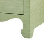 Product Image 4 for Gianna Extra Large 6-Drawer from Villa & House