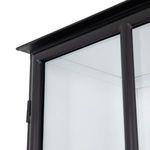 Product Image 11 for Camila Cabinet from Four Hands