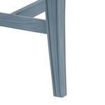 Product Image 4 for Evelyn Armchair from Villa & House