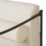 Product Image 6 for Granger Outdoor Sofa from Four Hands