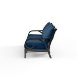 Product Image 3 for Monterey Sofa from Sunset West