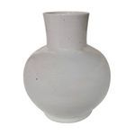 Product Image 15 for Busan White Balloon Jar from Legend of Asia